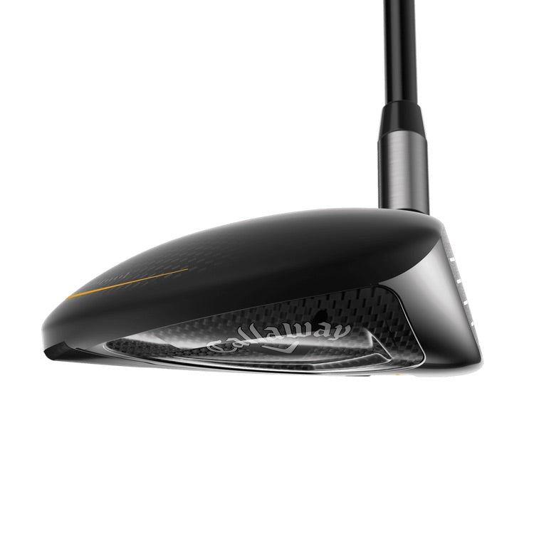 Callaway Mens Rogue ST Max Draw Fairway Wood