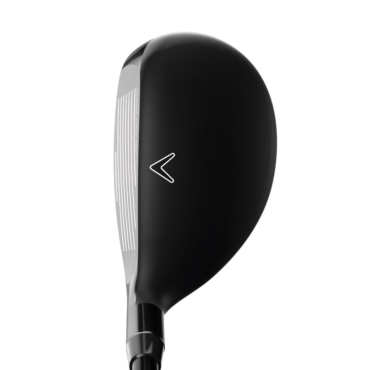 Callaway Mens Rogue ST Max Hybrid