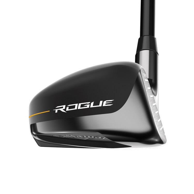 Callaway Mens Rogue ST Max Hybrid