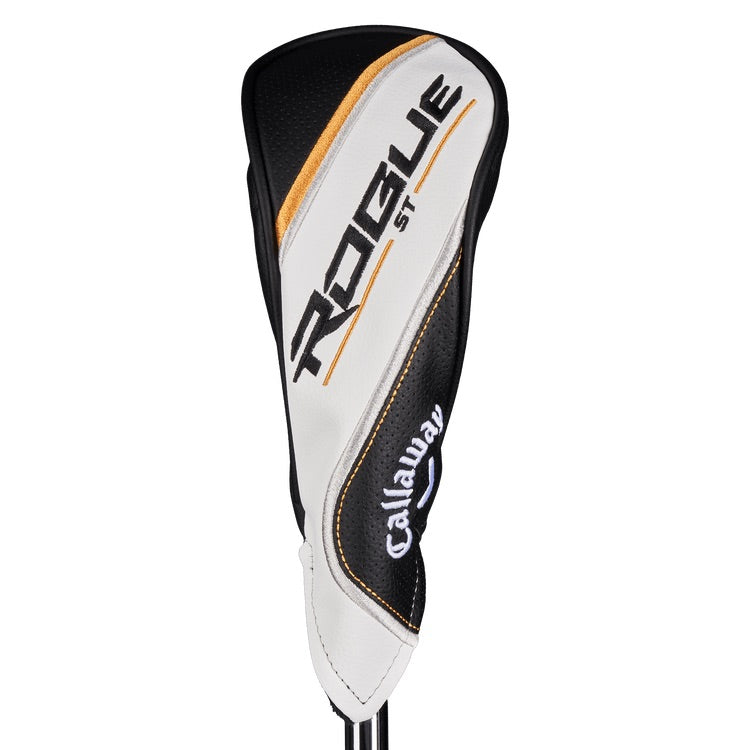 Callaway Mens Rogue ST Max Hybrid – Golf Warehouse NZ