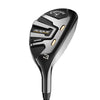 Callaway Mens Rogue ST Max Hybrid