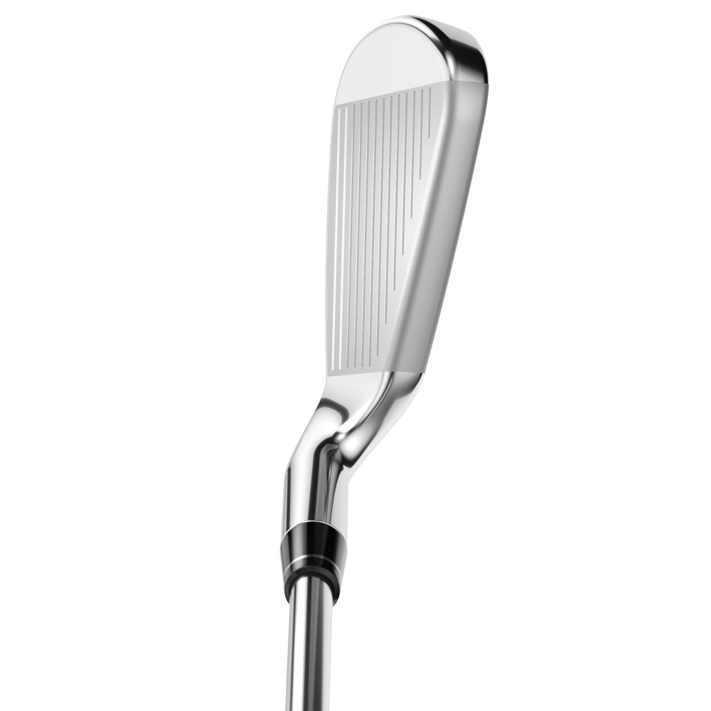 クラブ Callaway ROGUE ST MAX OS #5 Callaway Mens Rogue ST Max OS Irons RH 5-PW Graphite Regular