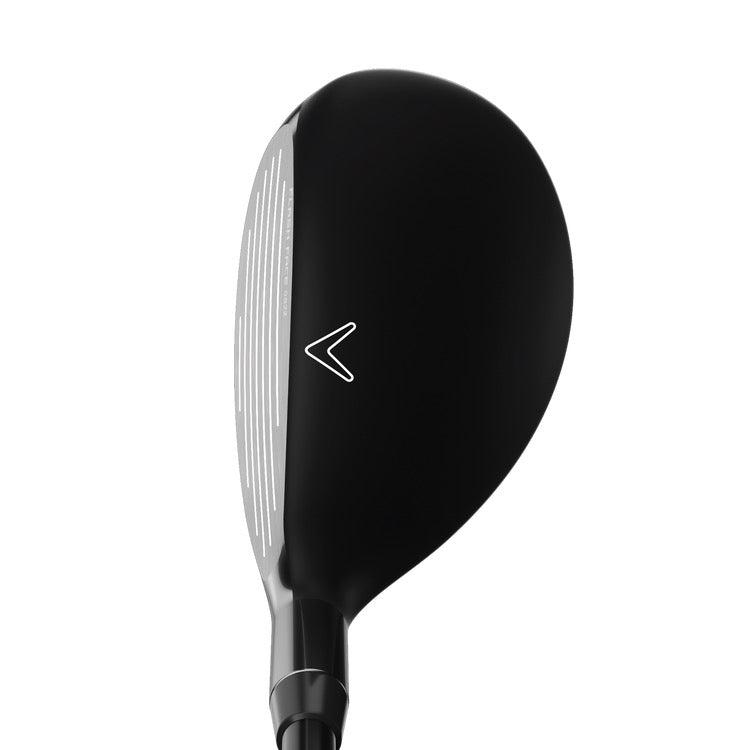 Callaway Mens Rogue ST Pro Hybrid