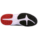 Callaway Mens Solana Golf Shoes 21