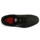 Callaway Mens Solana Golf Shoes 21