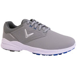 Callaway Mens Solana Golf Shoes 21