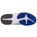 Callaway Mens Solana Golf Shoes 21