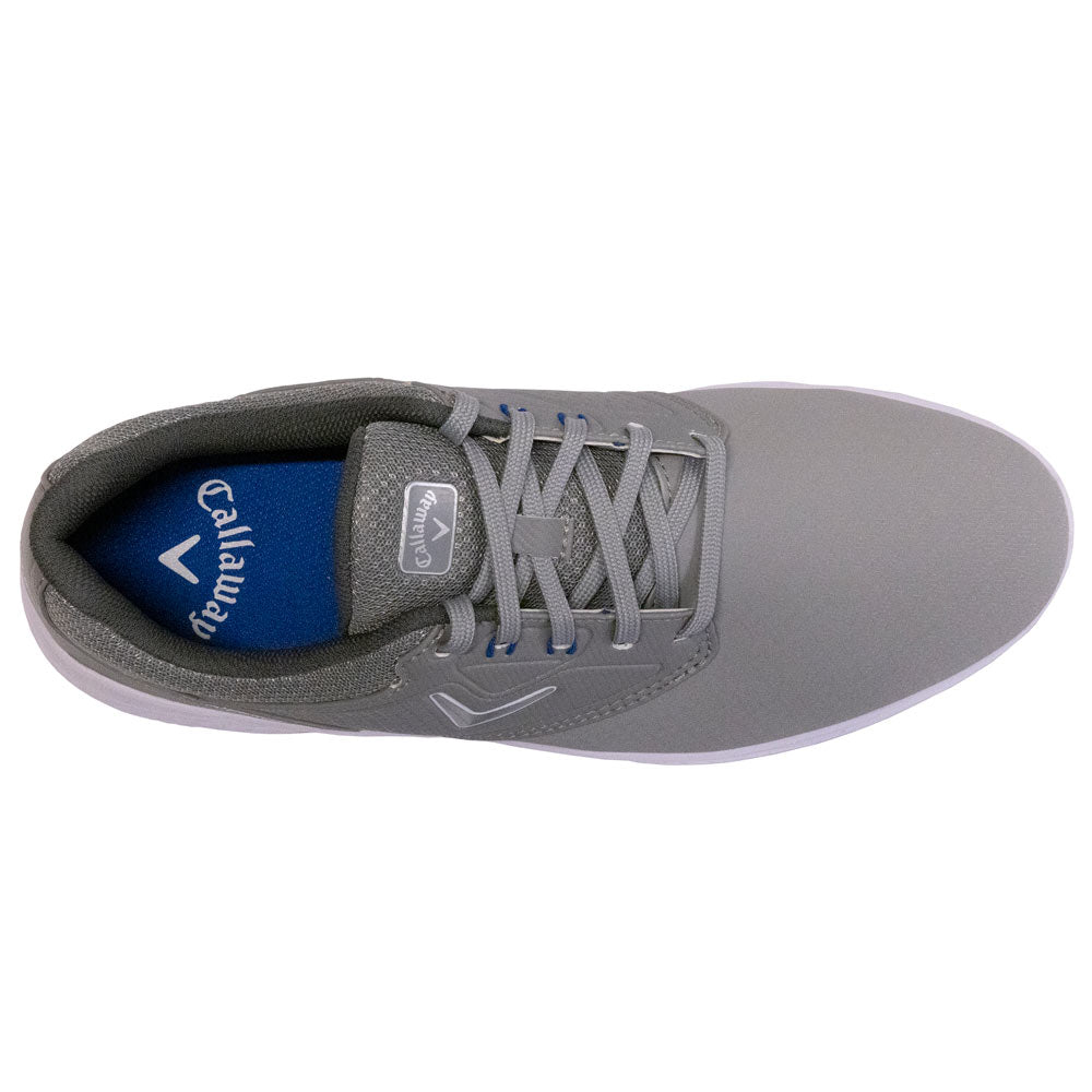 Callaway Mens Solana Golf Shoes 21