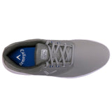 Callaway Mens Solana Golf Shoes 21