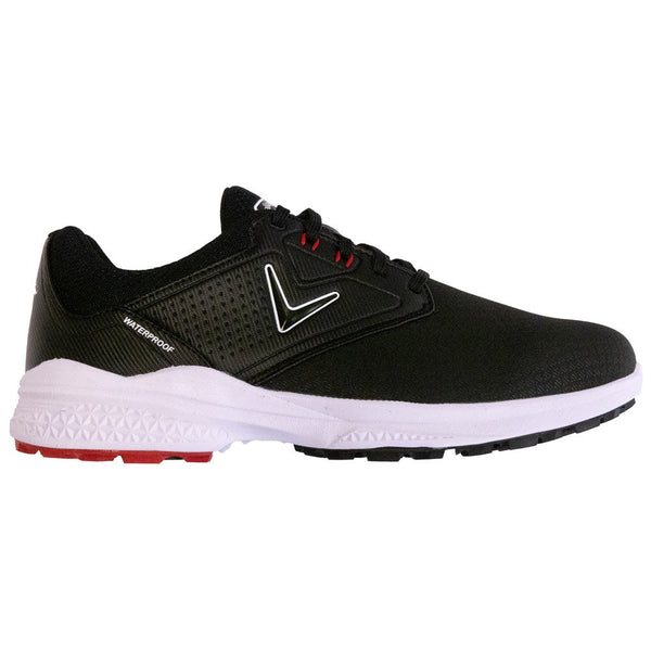 Callaway Mens Solana Golf Shoes 21