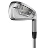 Callaway Mens X Forged 21 Utility Irons