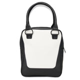 Callaway Practice Caddy '23