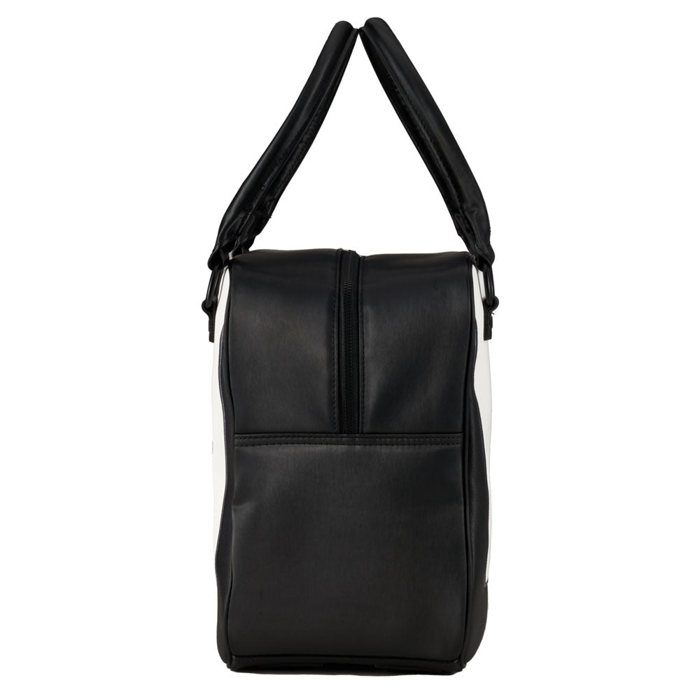 Callaway Practice Caddy '23