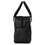 Callaway Practice Caddy '23