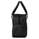 Callaway Practice Caddy '23