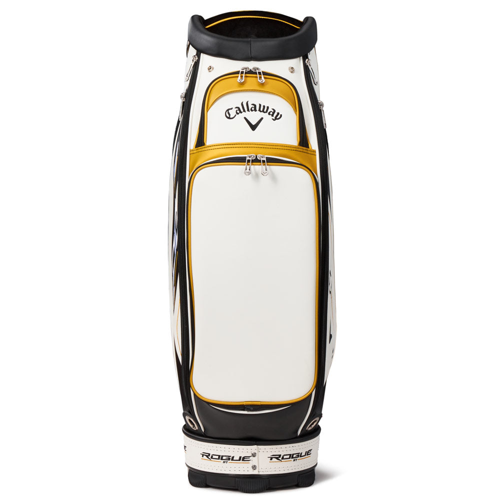 Callaway Rogue ST Staff Bag '22