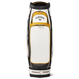 Callaway Rogue ST Staff Bag '22