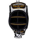 Callaway Rogue ST Staff Bag '22