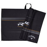 Callaway Rogue ST Towel '22