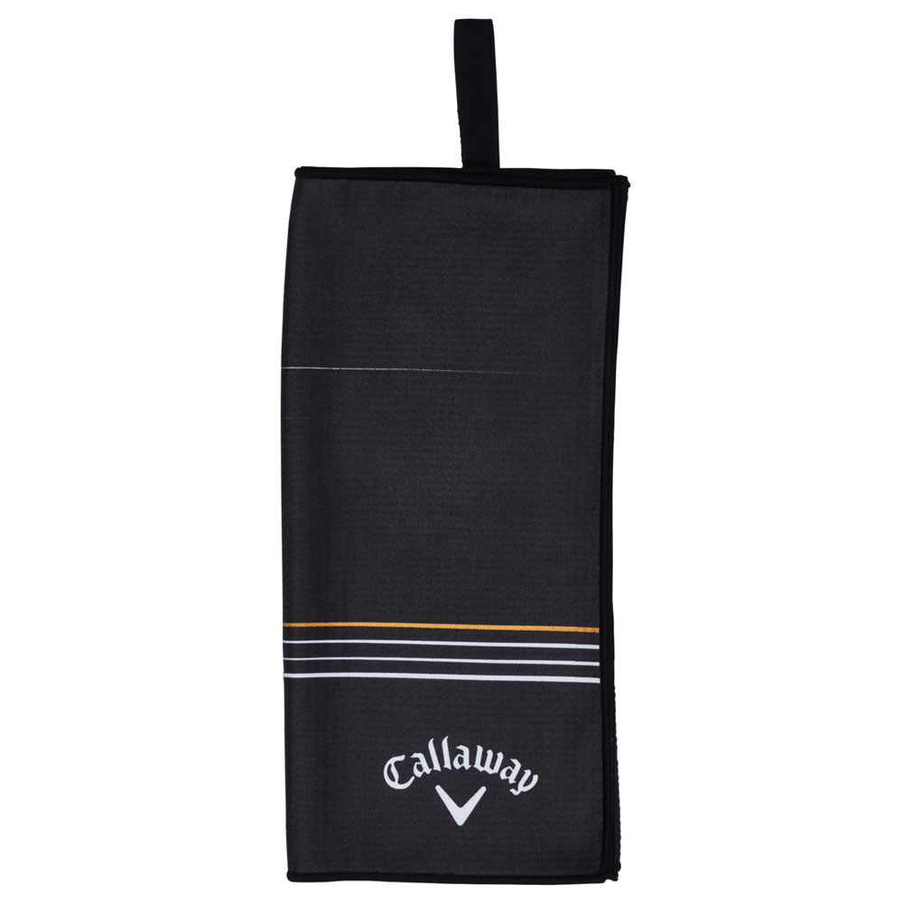 Callaway Rogue ST Towel '22
