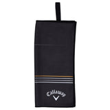 Callaway Rogue ST Towel '22