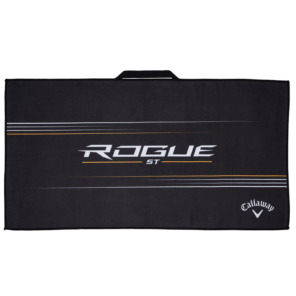 Callaway Rogue ST Towel '22