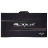 Callaway Rogue ST Towel '22