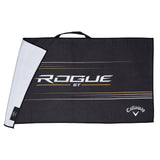 Callaway Rogue ST Towel '22
