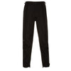 Callaway SeamSealed Waterproof Trousers