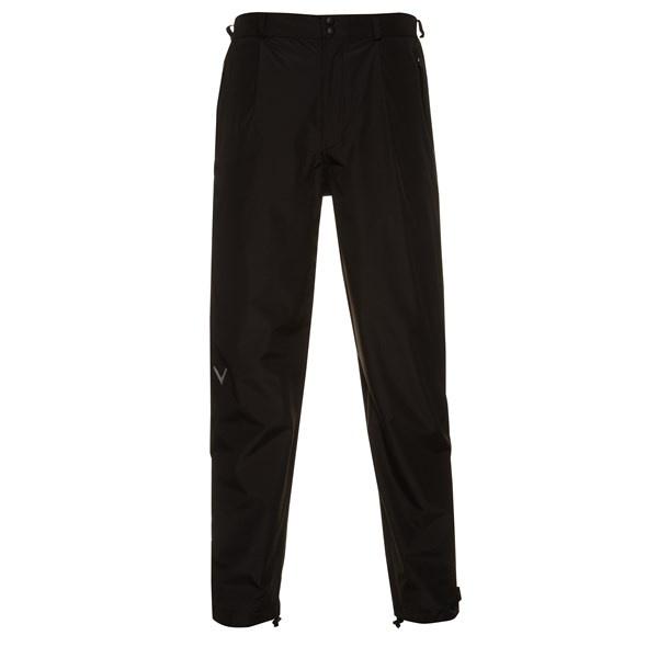Callaway SeamSealed Waterproof Trousers