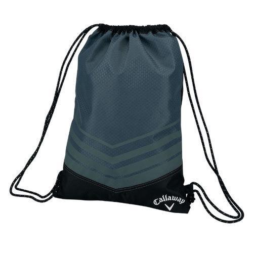 Callaway Sport Drawstring Backpack 14