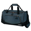 Callaway Sport Small Duffle Bag 14