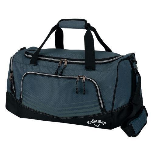 Callaway Sport Small Duffle Bag 14