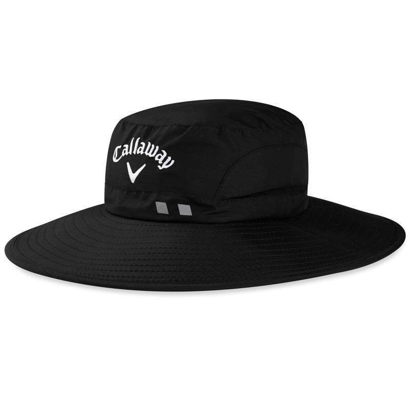 Callaway Sun Hat 20