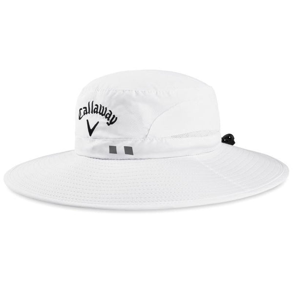 Callaway Sun Hat 20 – Golf Warehouse NZ
