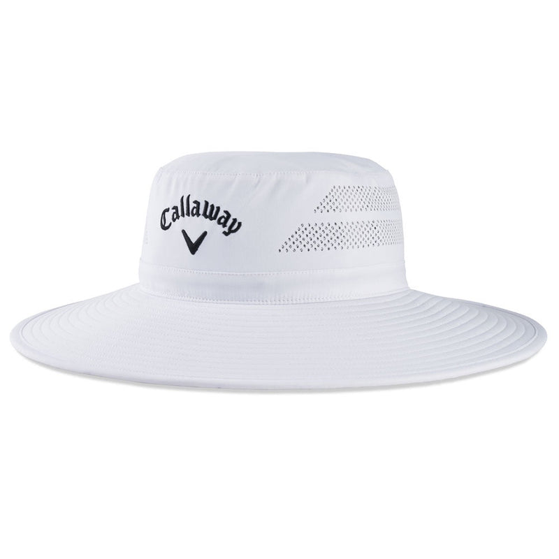 Callaway Sun Hat '22