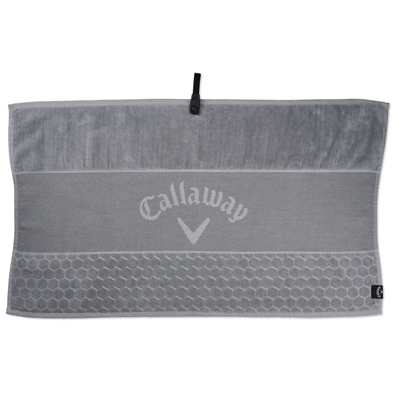 Callaway Tour Towel '23