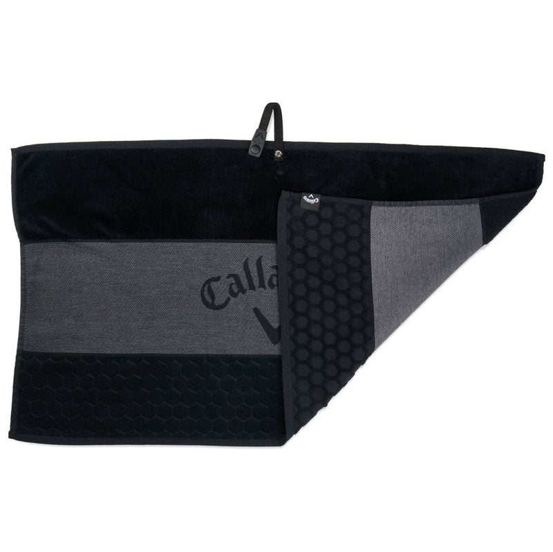 Callaway Tour Towel '23