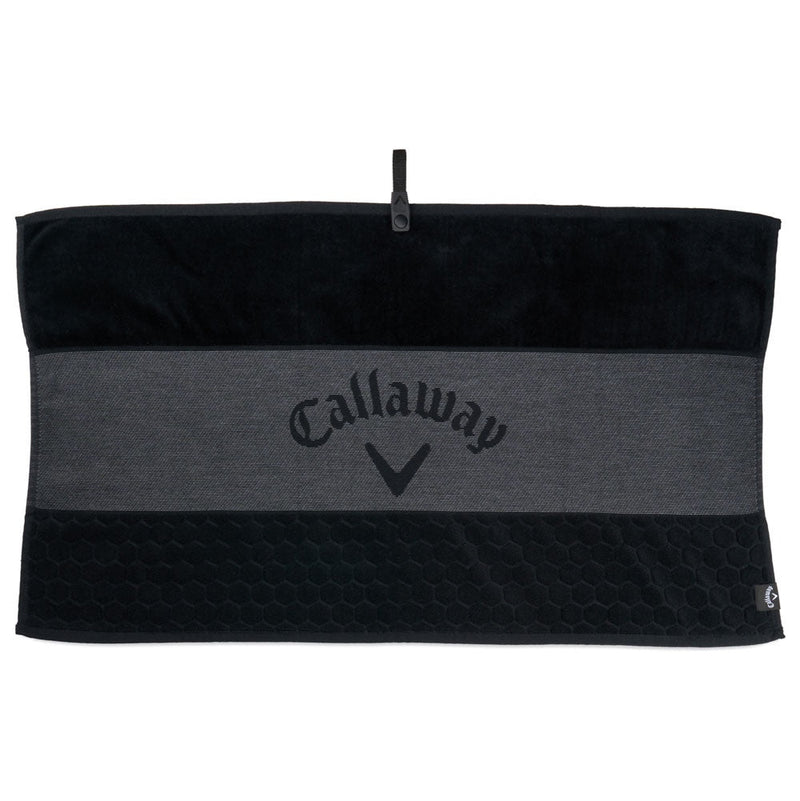 Callaway Tour Towel '23