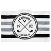 Callaway Tour Towel