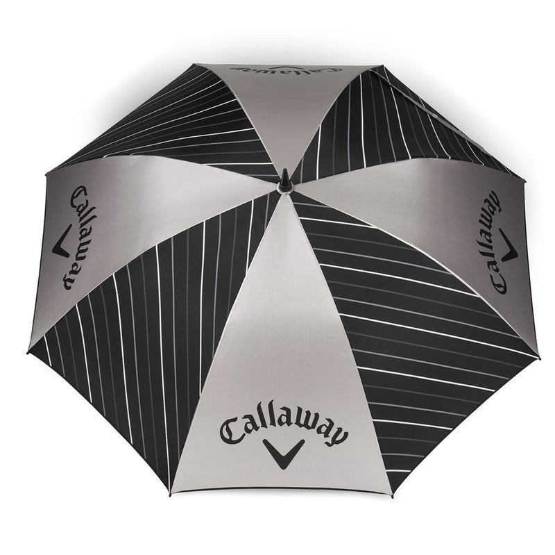 Callaway UV 64" Umbrella '20