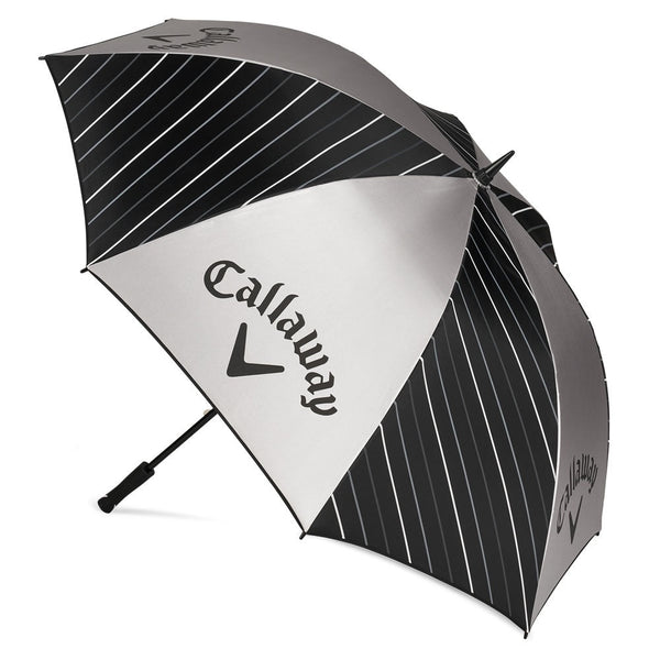 Callaway UV 64" Umbrella '20