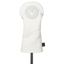 Callaway Vintage Head Covers '23