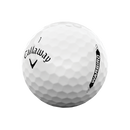 Callaway Warbird '23 Golf Balls - Dozen