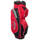 Callaway X Cart Bag 21