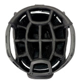 Callaway X Cart Bag 21