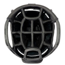 Callaway X Cart Bag 21