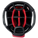 Callaway X Cart Bag 21