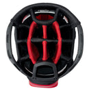 Callaway X Cart Bag 21