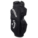 Callaway X Cart Bag 21